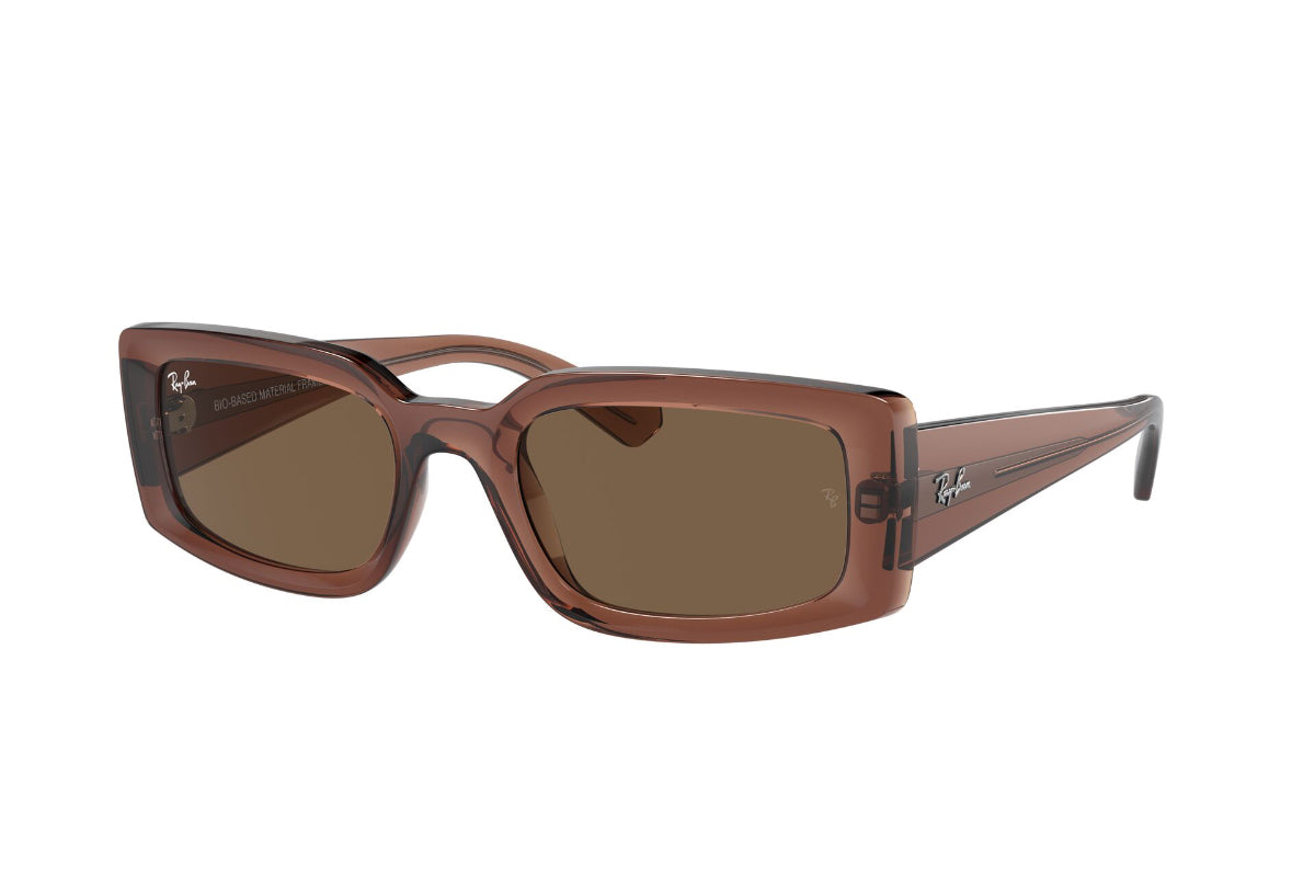 Ray-Ban Lentes de Sol Kiliane RB4395