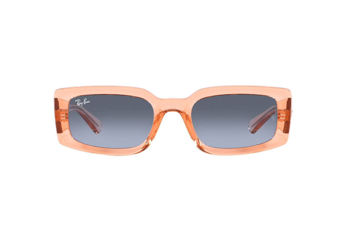 Ray-Ban Lentes de Sol Kiliane RB4395