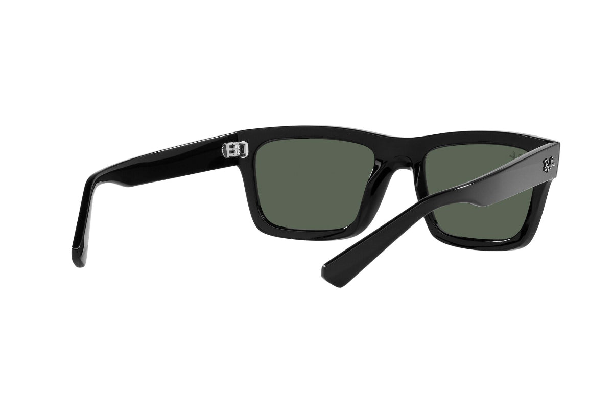 Ray-Ban Lentes de Sol Warren RB4396
