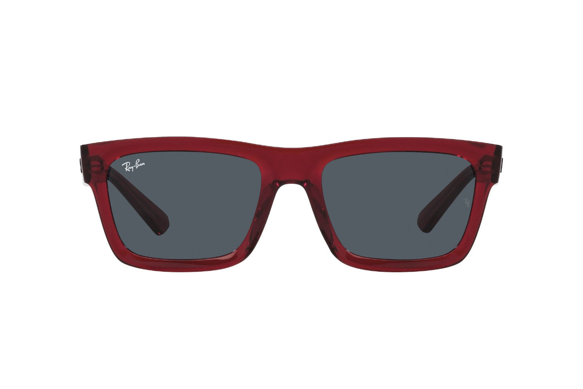 Ray-Ban Lentes de Sol Warren RB4396