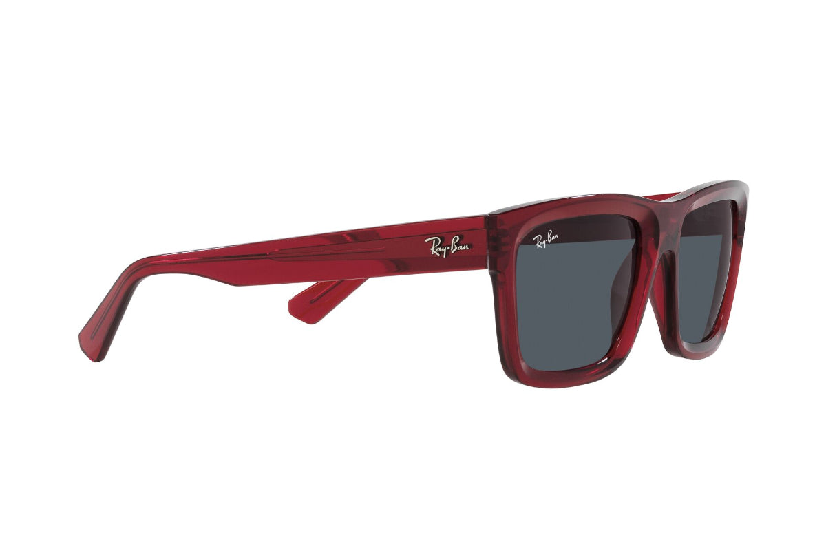 Ray-Ban Lentes de Sol Warren RB4396