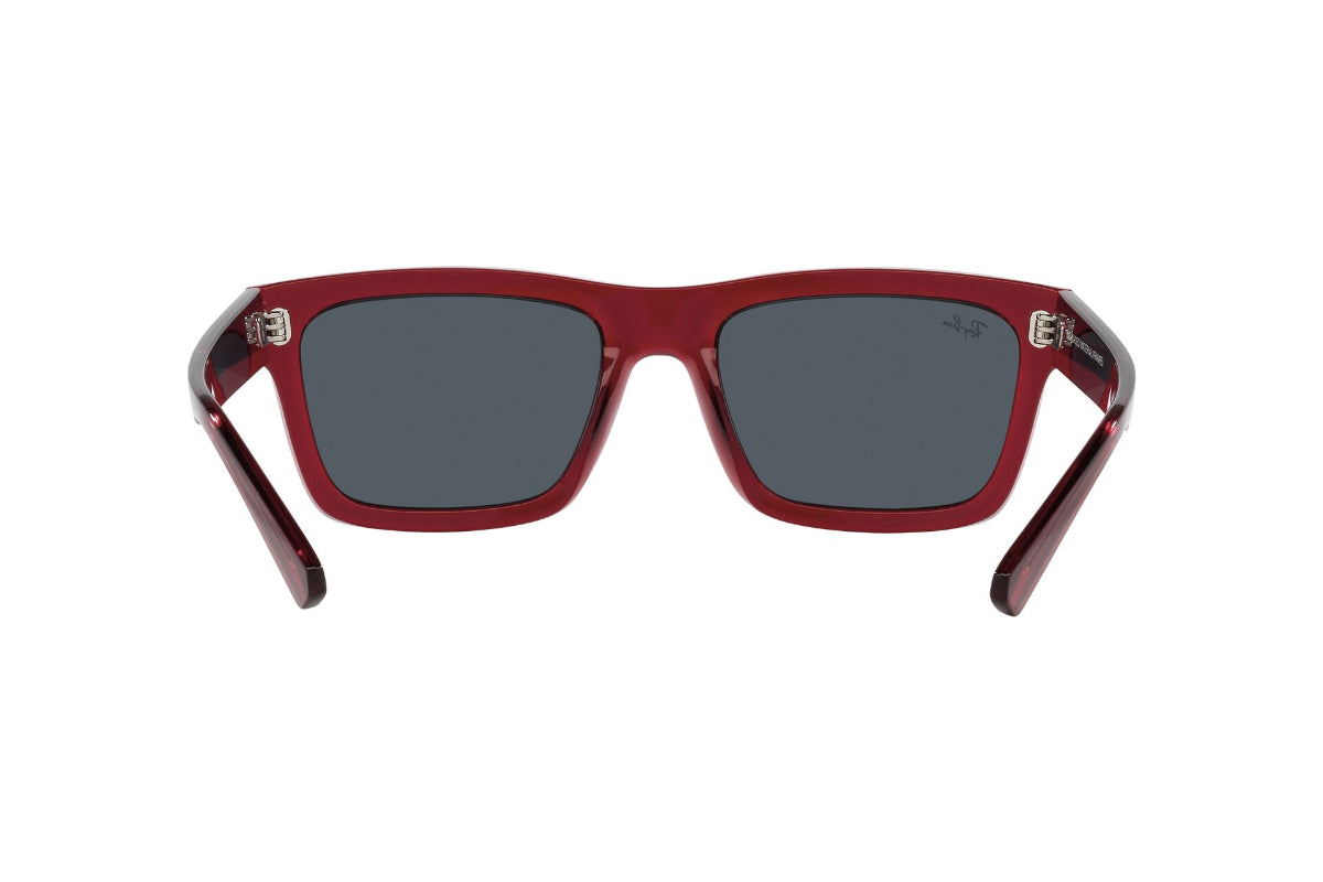 Ray-Ban Lentes de Sol Warren RB4396