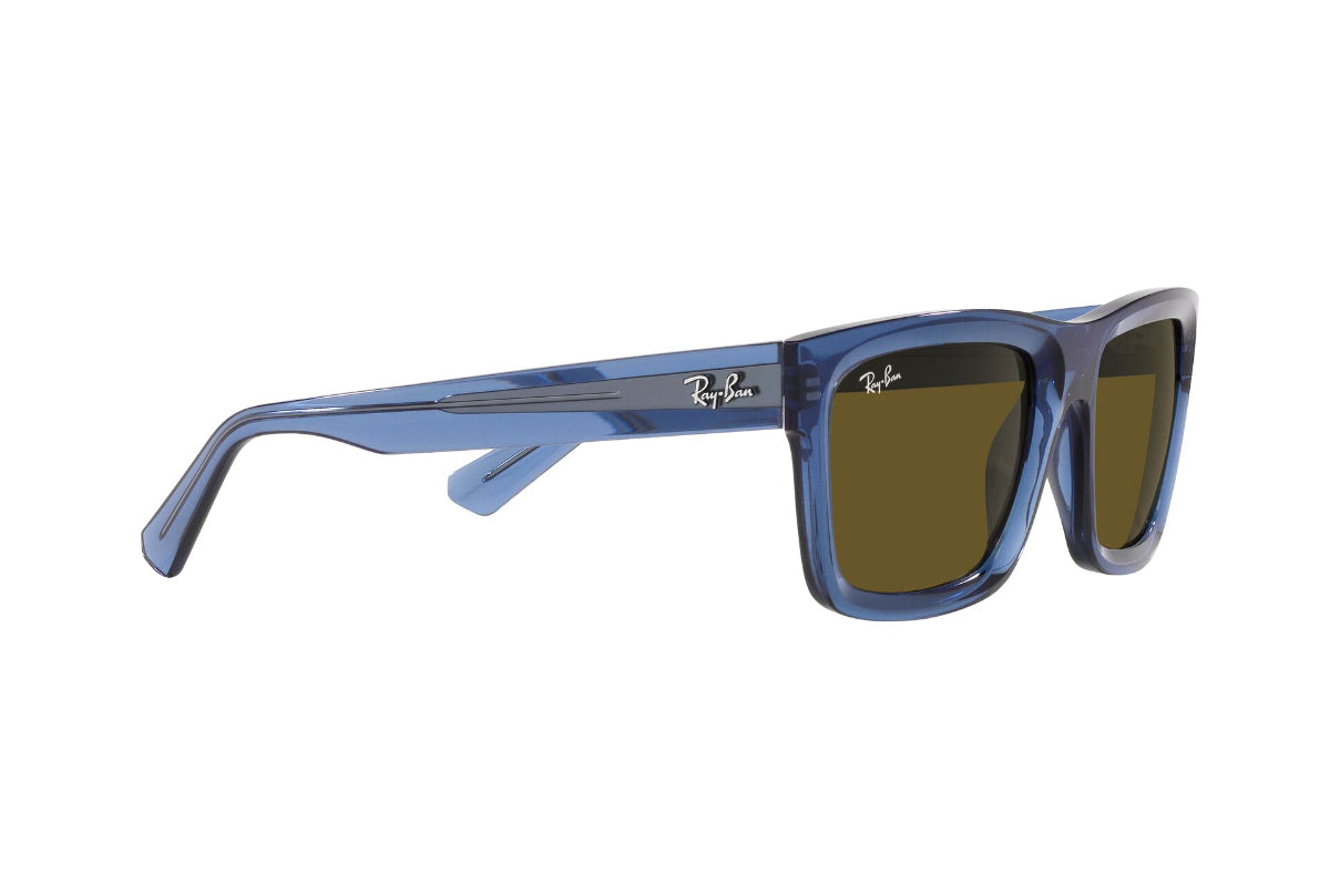 Ray-Ban Lentes de Sol Warren RB4396