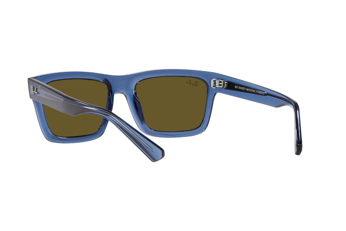 Ray-Ban Lentes de Sol Warren RB4396