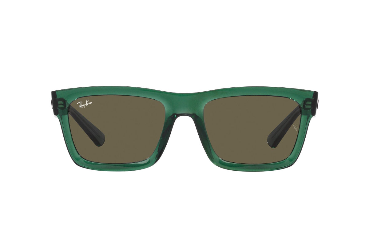 Ray-Ban Lentes de Sol Warren RB4396