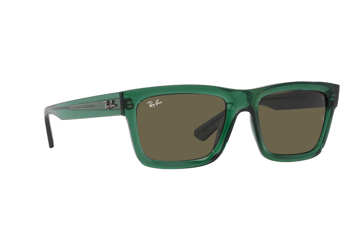 Ray-Ban Lentes de Sol Warren RB4396