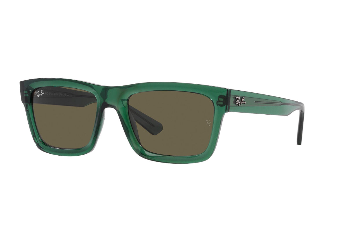 Ray-Ban Lentes de Sol Warren RB4396