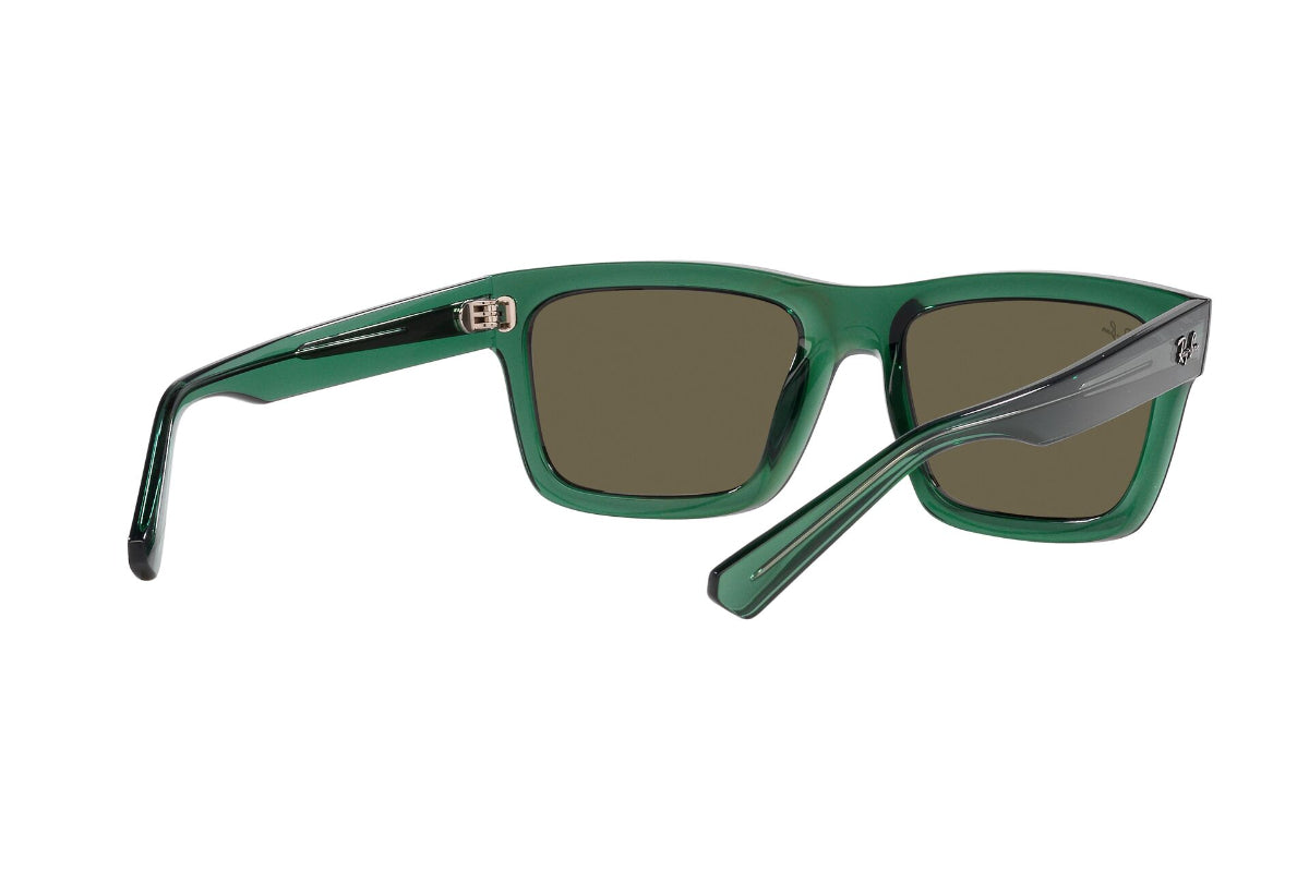 Ray-Ban Lentes de Sol Warren RB4396