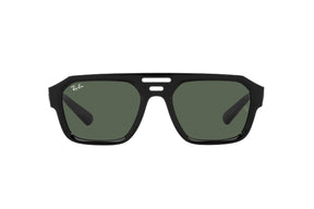 Ray-Ban Lentes de Sol Corrigan RB4397