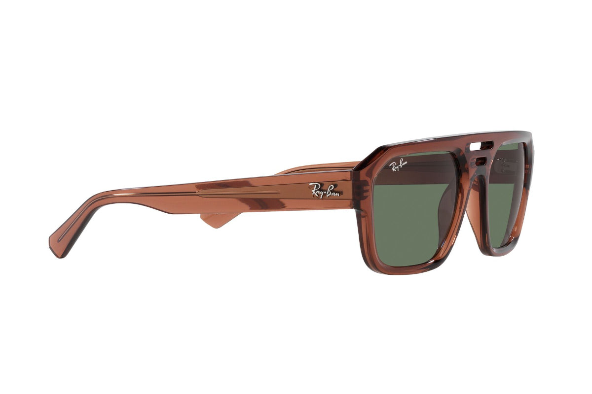 Ray-Ban Lentes de Sol Corrigan RB4397
