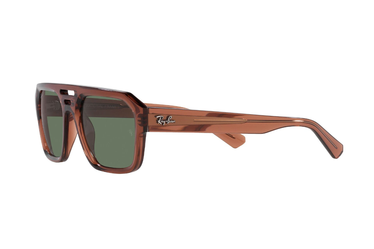 Ray-Ban Lentes de Sol Corrigan RB4397