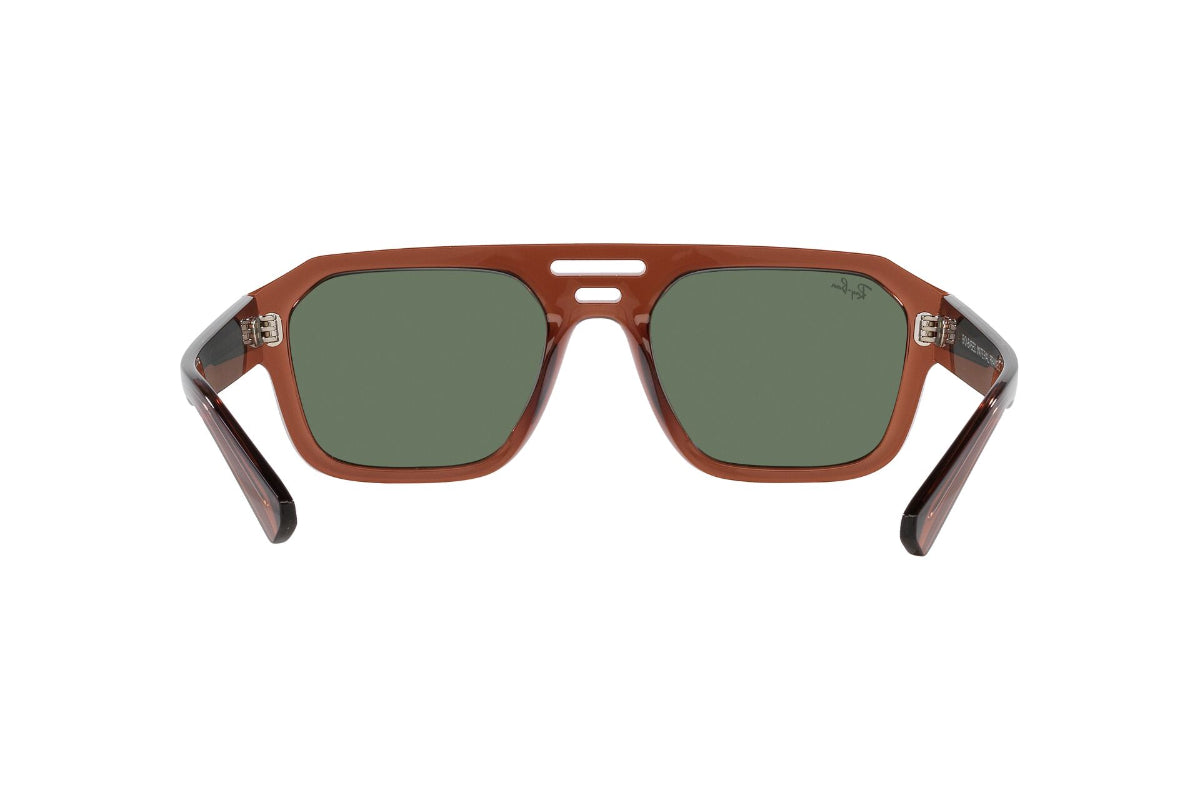 Ray-Ban Lentes de Sol Corrigan RB4397