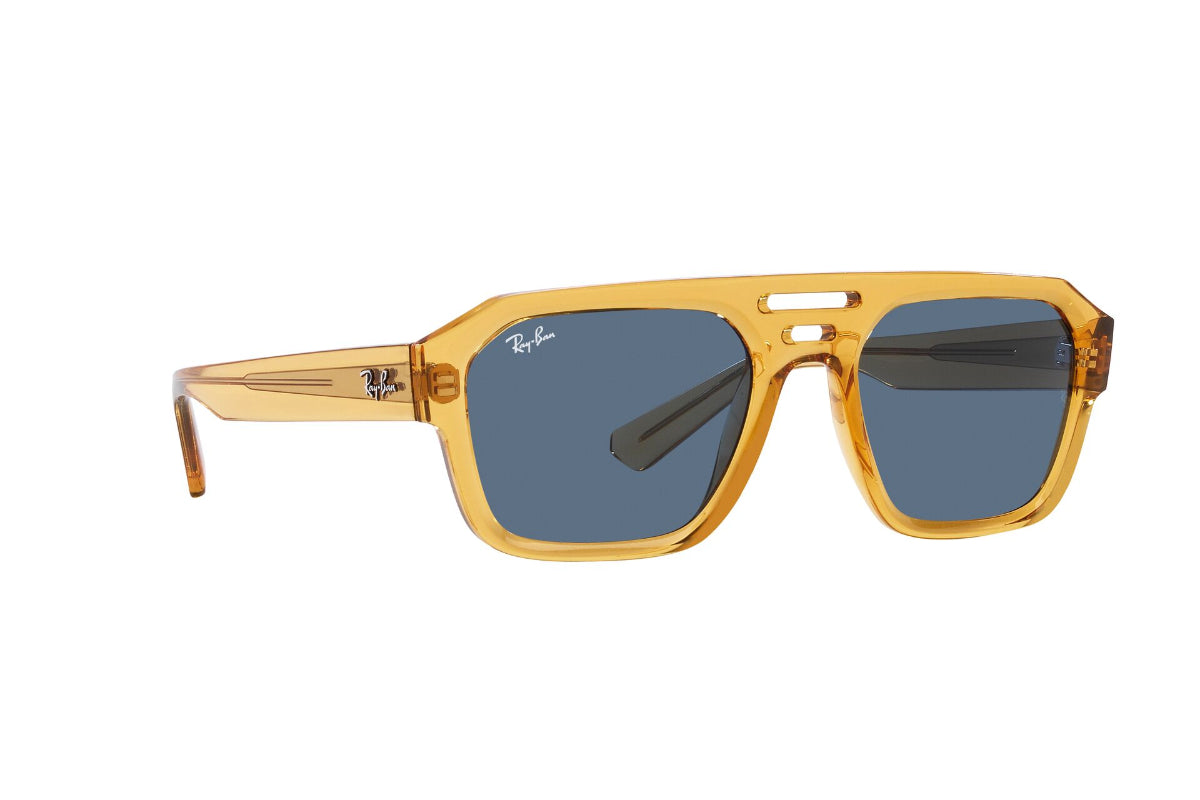 Ray-Ban Lentes de Sol Corrigan RB4397