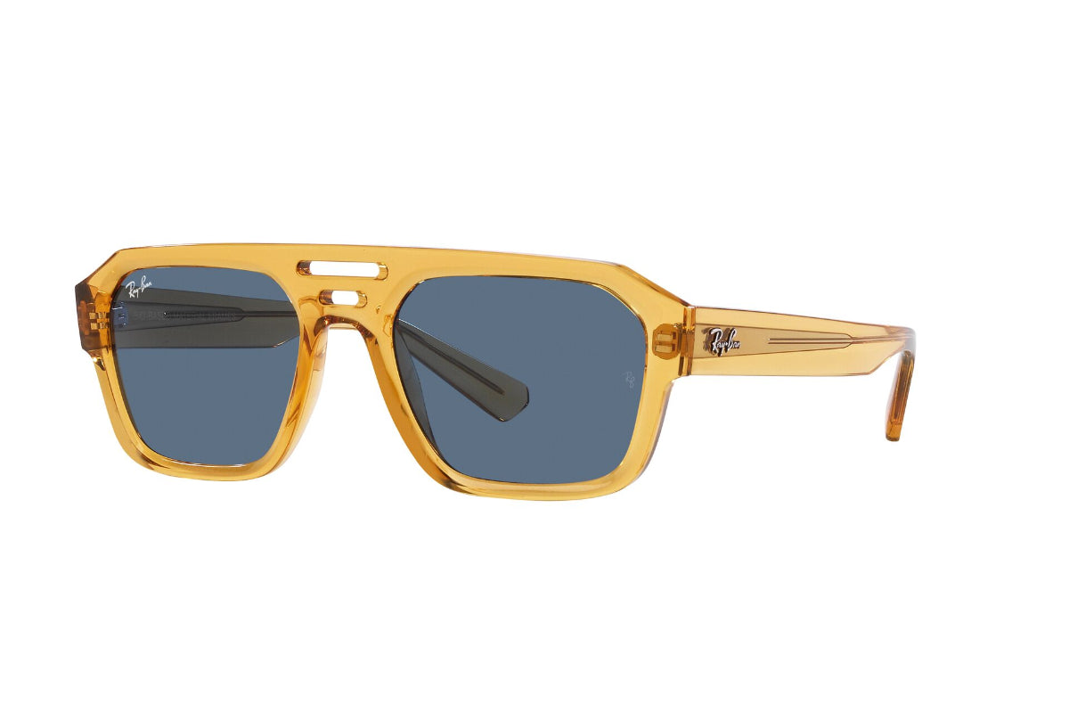 Ray-Ban Lentes de Sol Corrigan RB4397