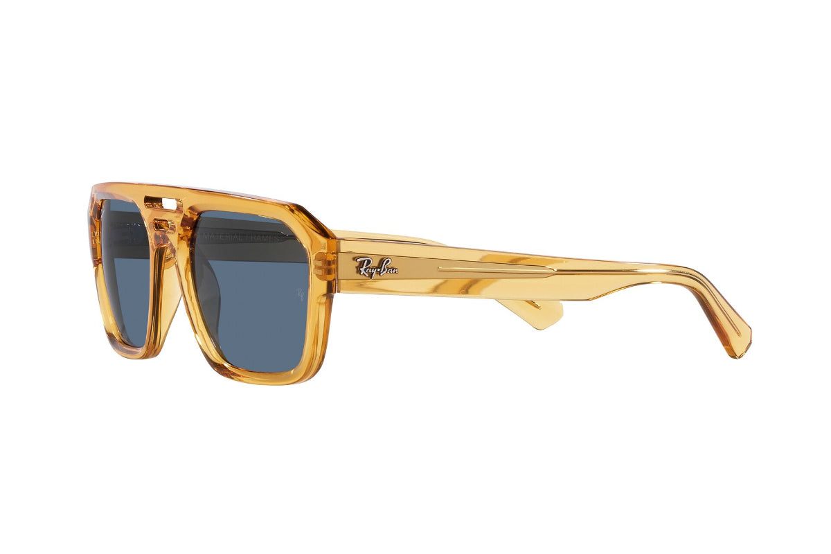 Ray-Ban Lentes de Sol Corrigan RB4397