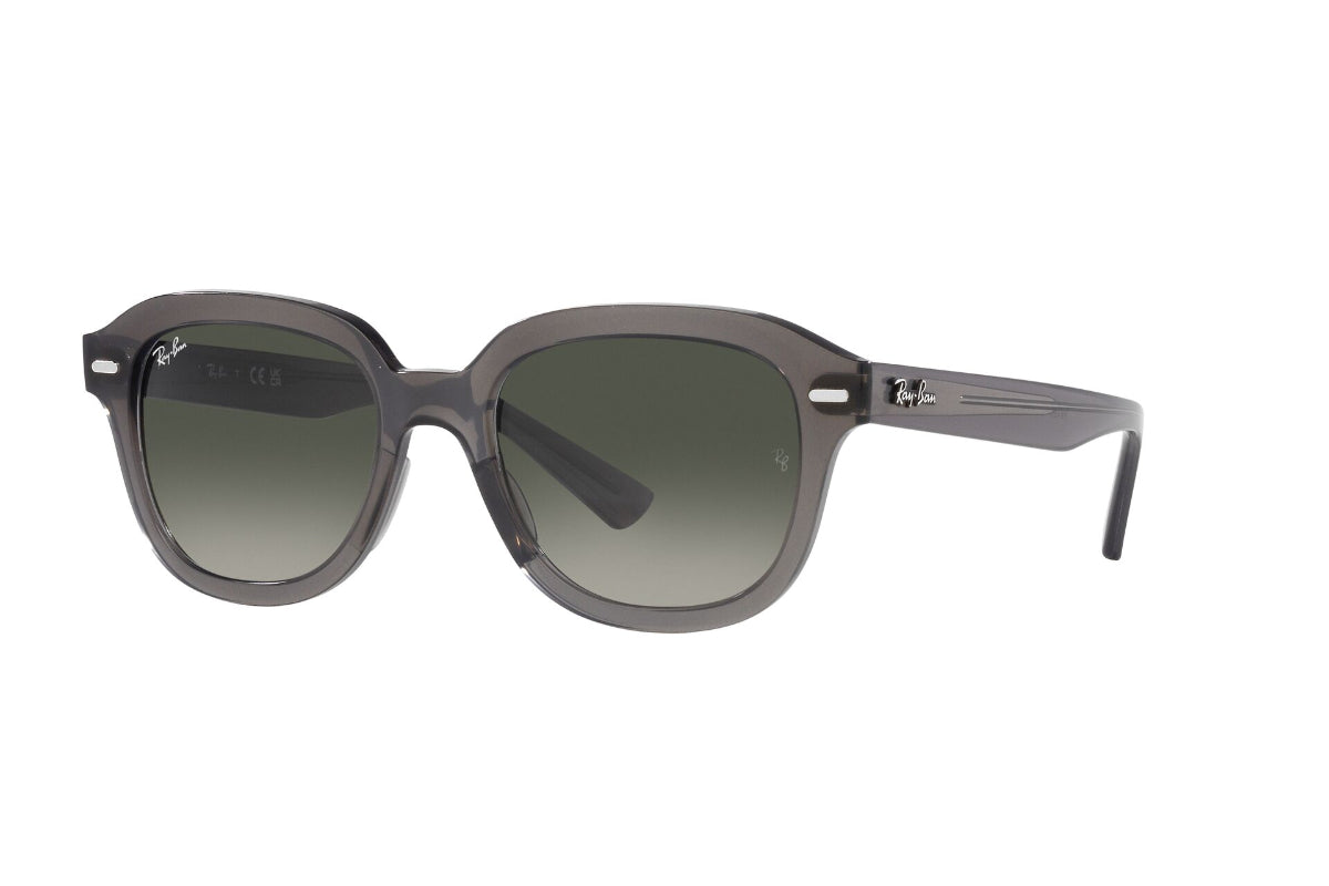 Ray-Ban Lentes de Sol Erik RB4398