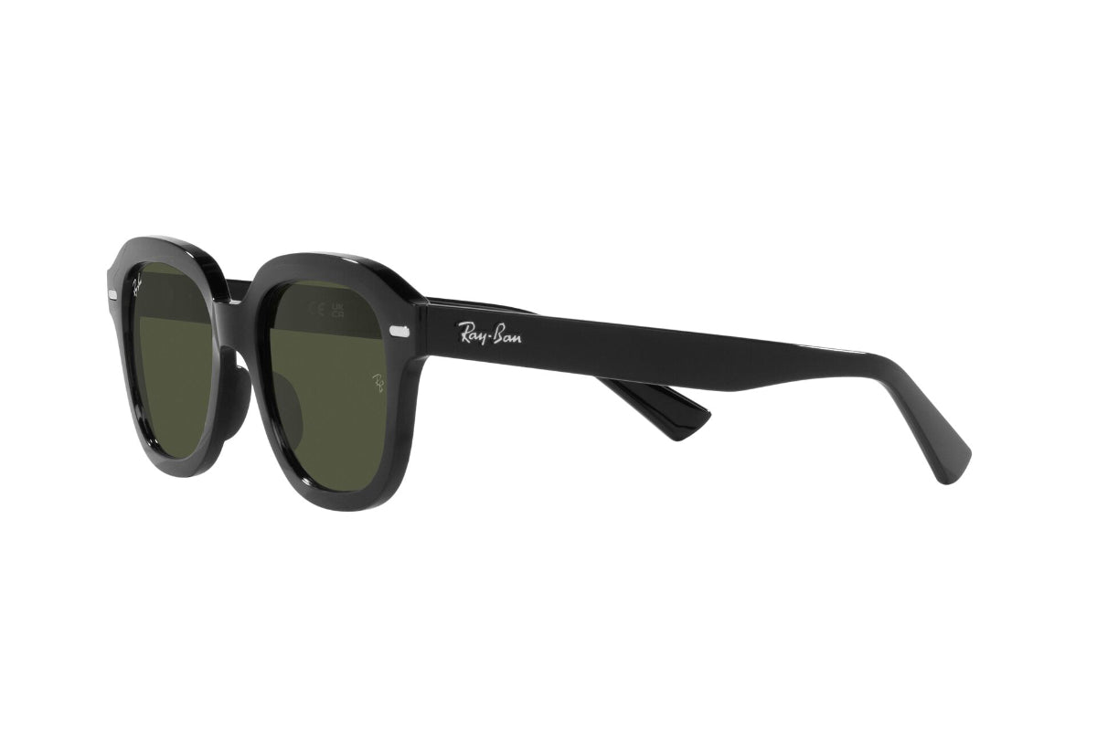 Ray-Ban Lentes de Sol Erik RB4398