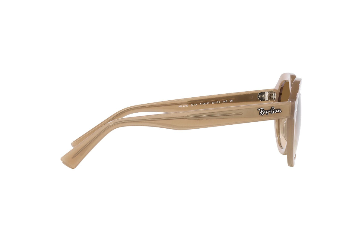 Ray-Ban Lentes de Sol Gina RB4399