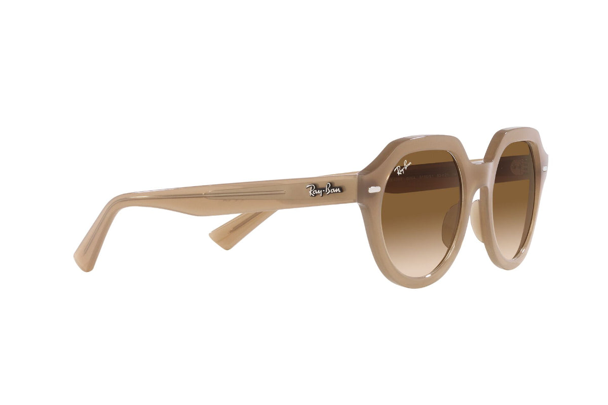 Ray-Ban Lentes de Sol Gina RB4399