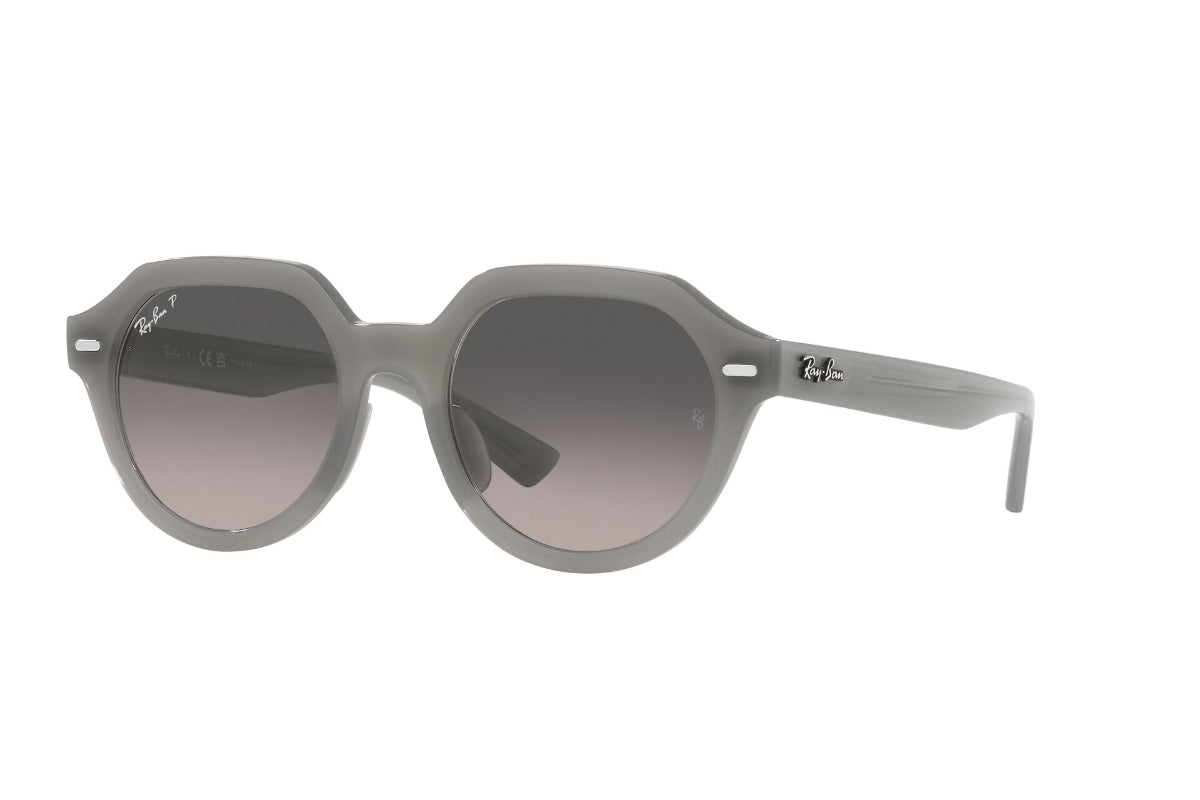 Ray-Ban Lentes de Sol Gina Polarizados RB4399