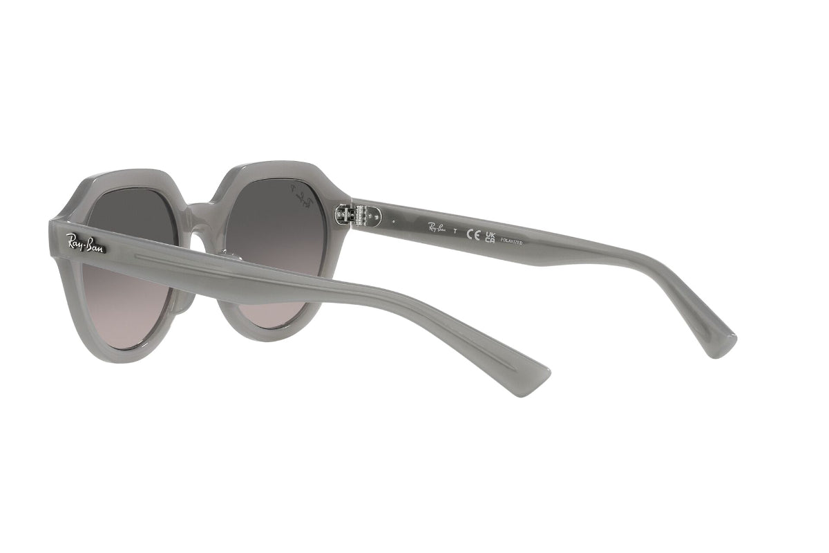 Ray-Ban Lentes de Sol Gina Polarizados RB4399