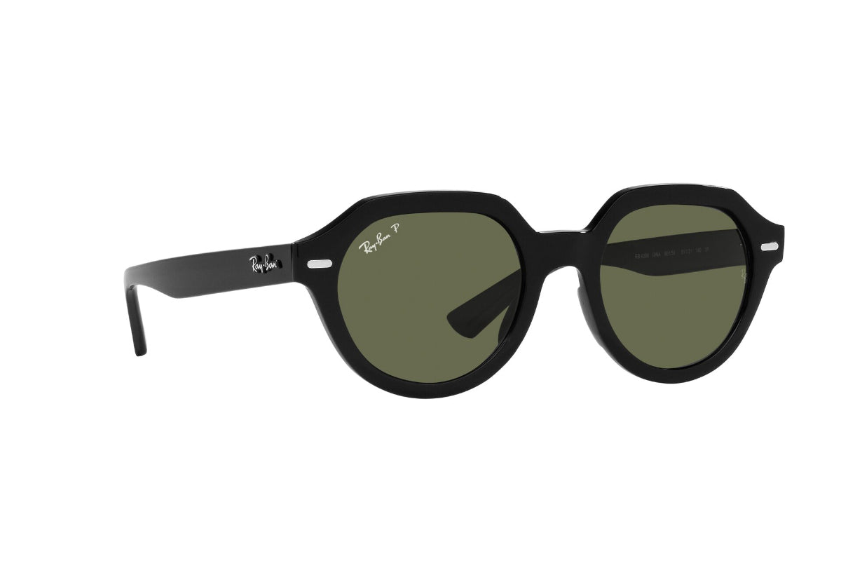 Ray-Ban Lentes de Sol Gina Polarizados RB4399