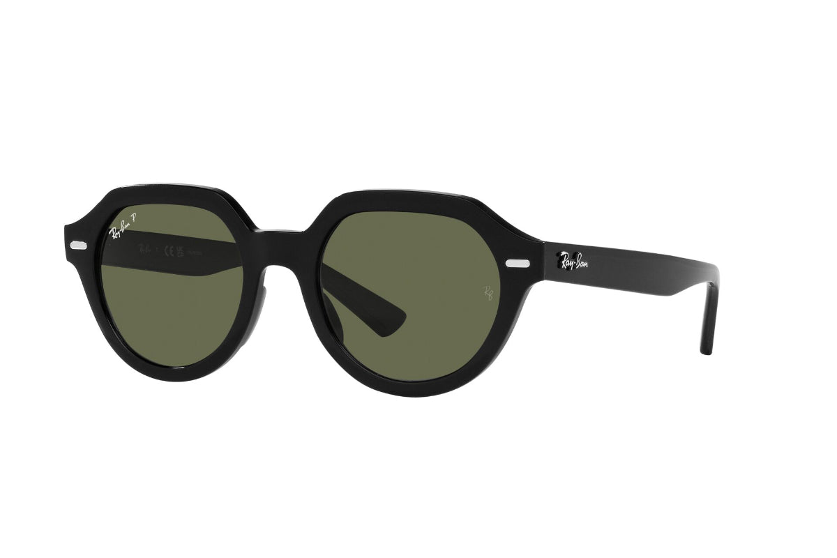 Ray-Ban Lentes de Sol Gina Polarizados RB4399