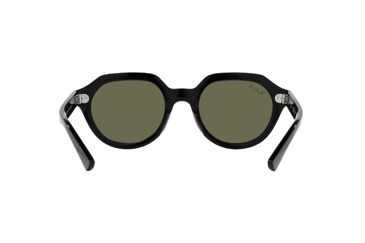 Ray-Ban Lentes de Sol Gina Polarizados RB4399