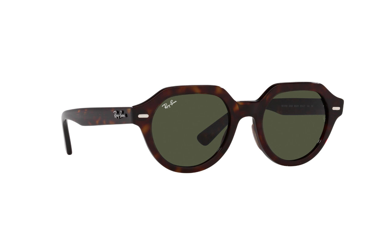 Ray-Ban Lentes de Sol Gina RB4399