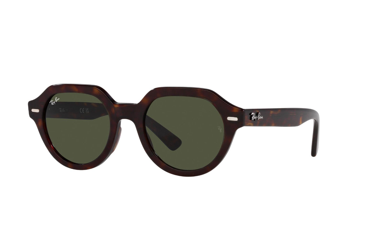 Ray-Ban Lentes de Sol Gina RB4399