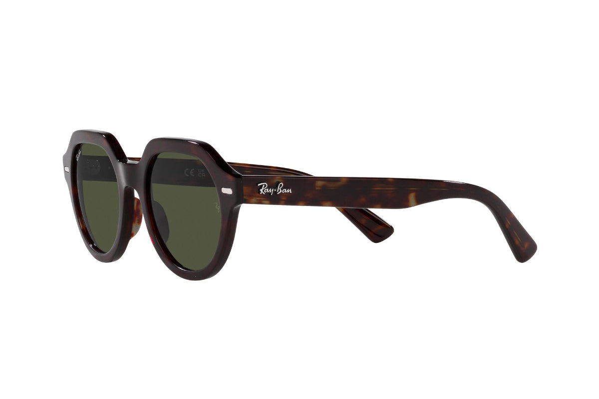 Ray-Ban Lentes de Sol Gina RB4399
