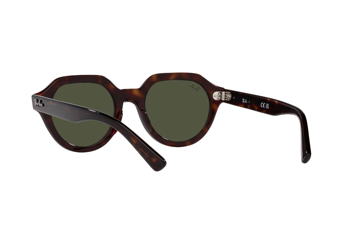 Ray-Ban Lentes de Sol Gina RB4399