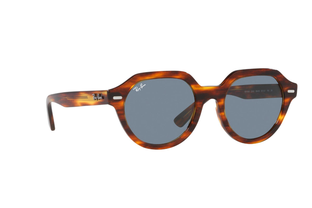 Ray-Ban Lentes de Sol Gina RB4399