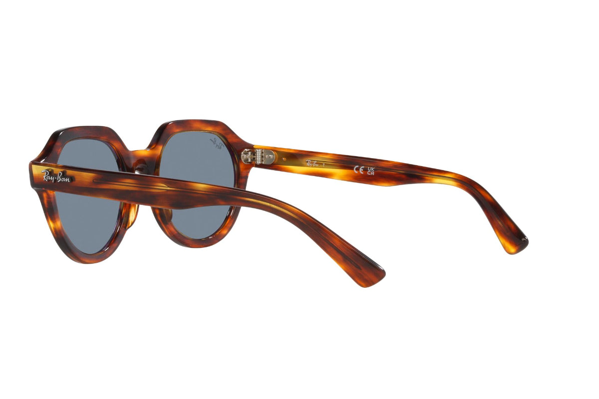 Ray-Ban Lentes de Sol Gina RB4399