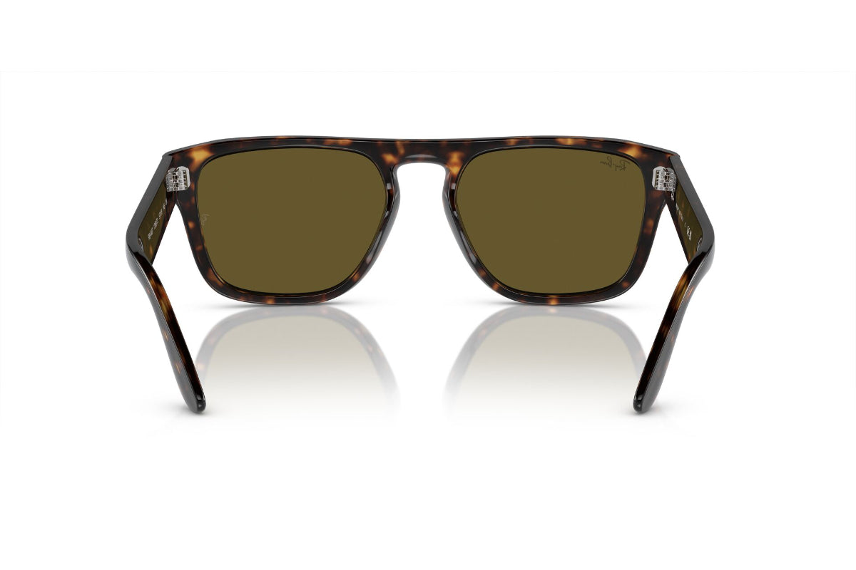 Ray-Ban Lentes de Sol RB4407