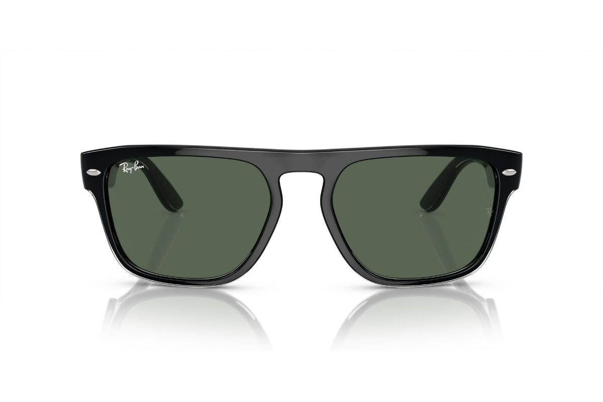 Ray-Ban Lentes de Sol RB4407