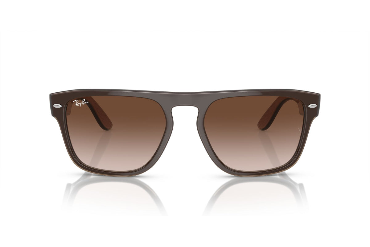 Ray-Ban Lentes de Sol RB4407