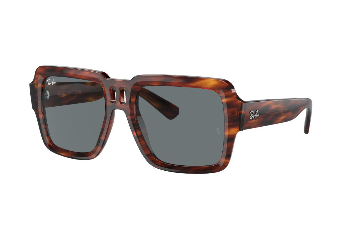 Ray-Ban Lentes de Sol Magellan RB4408