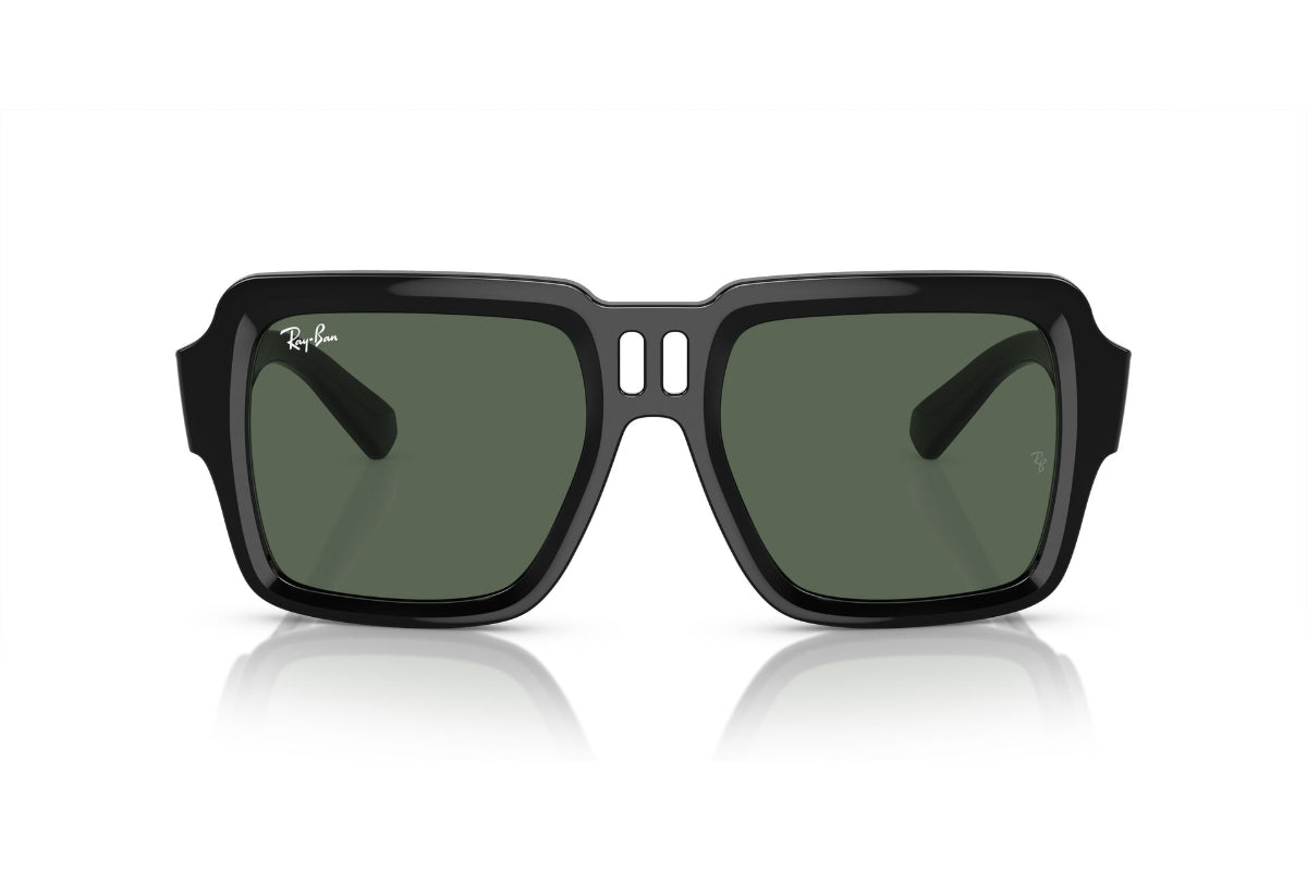 Ray-Ban Lentes de Sol Magellan RB4408