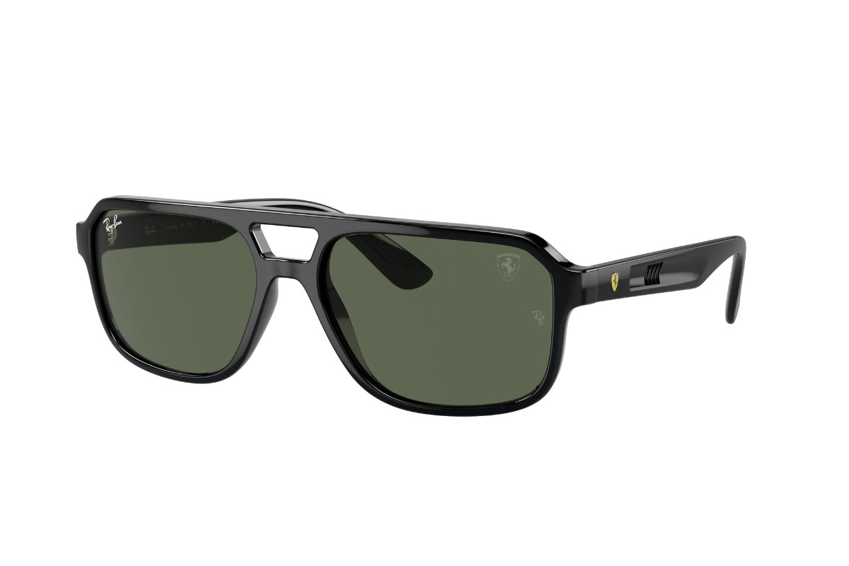 Ray-Ban Lentes de Sol RB4414M