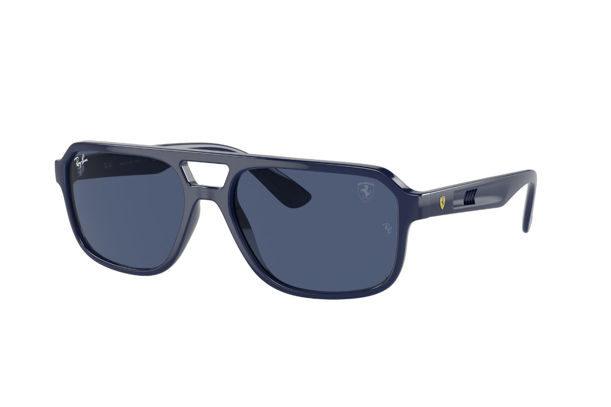 Ray-Ban Lentes de Sol RB4414M