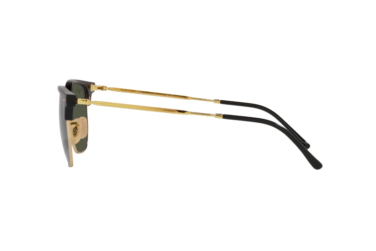 Ray-Ban Lentes de Sol New Clubmaster RB4416