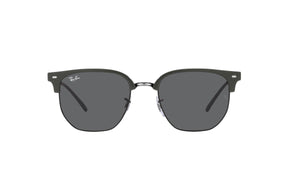 Ray-Ban Lentes de Sol New Clubmaster RB4416