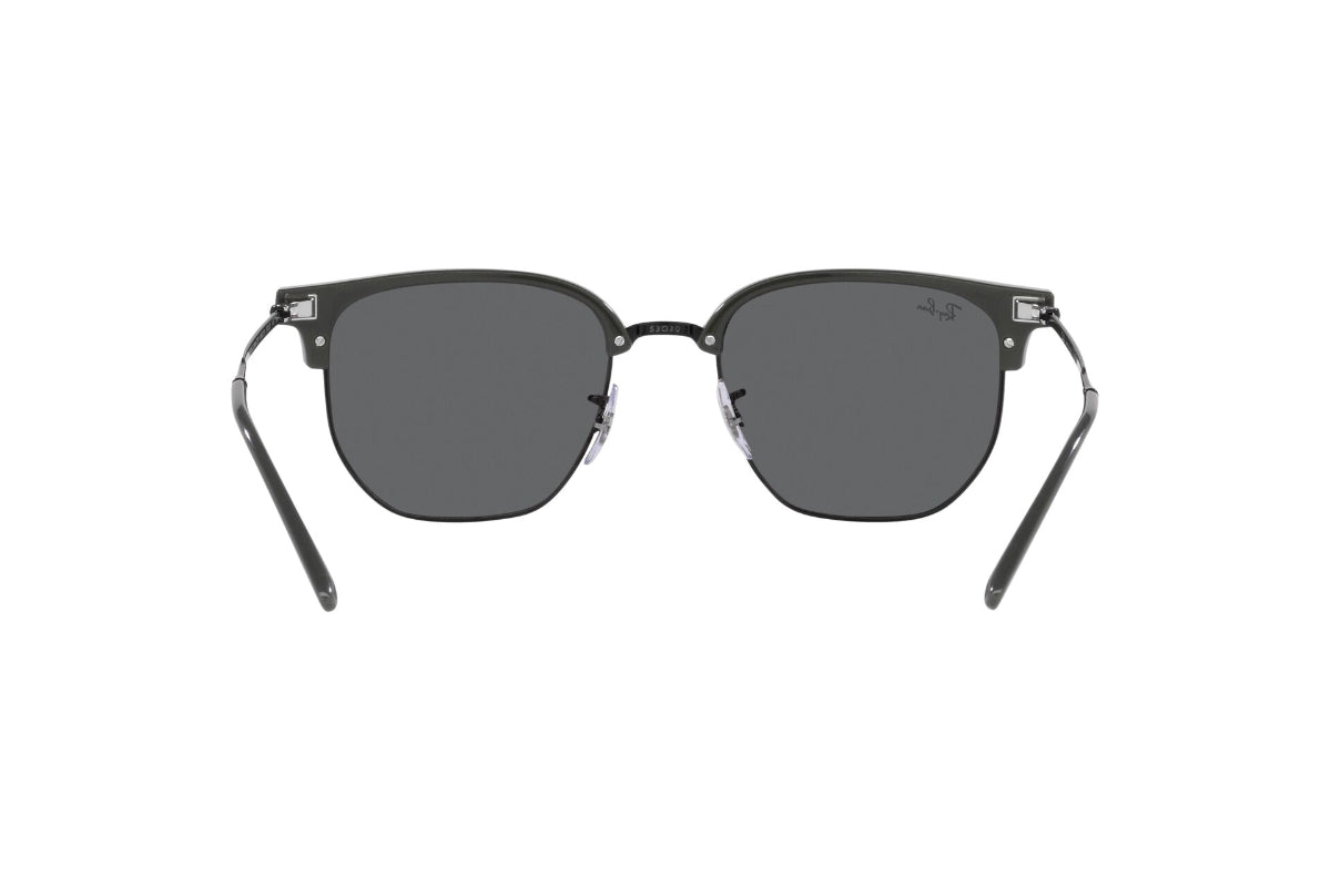 Ray-Ban Lentes de Sol New Clubmaster RB4416