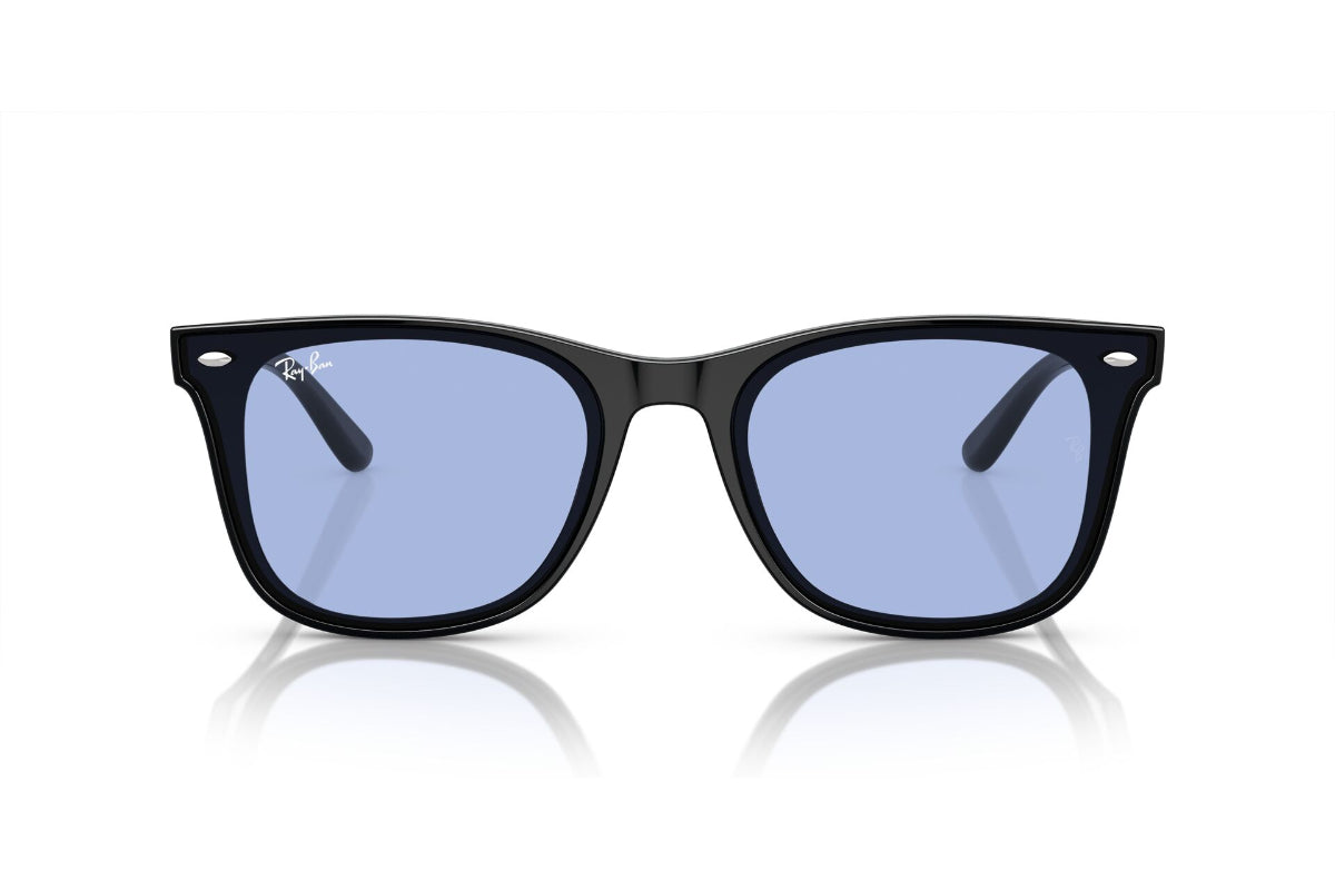 Ray-Ban Lentes de Sol RB4420