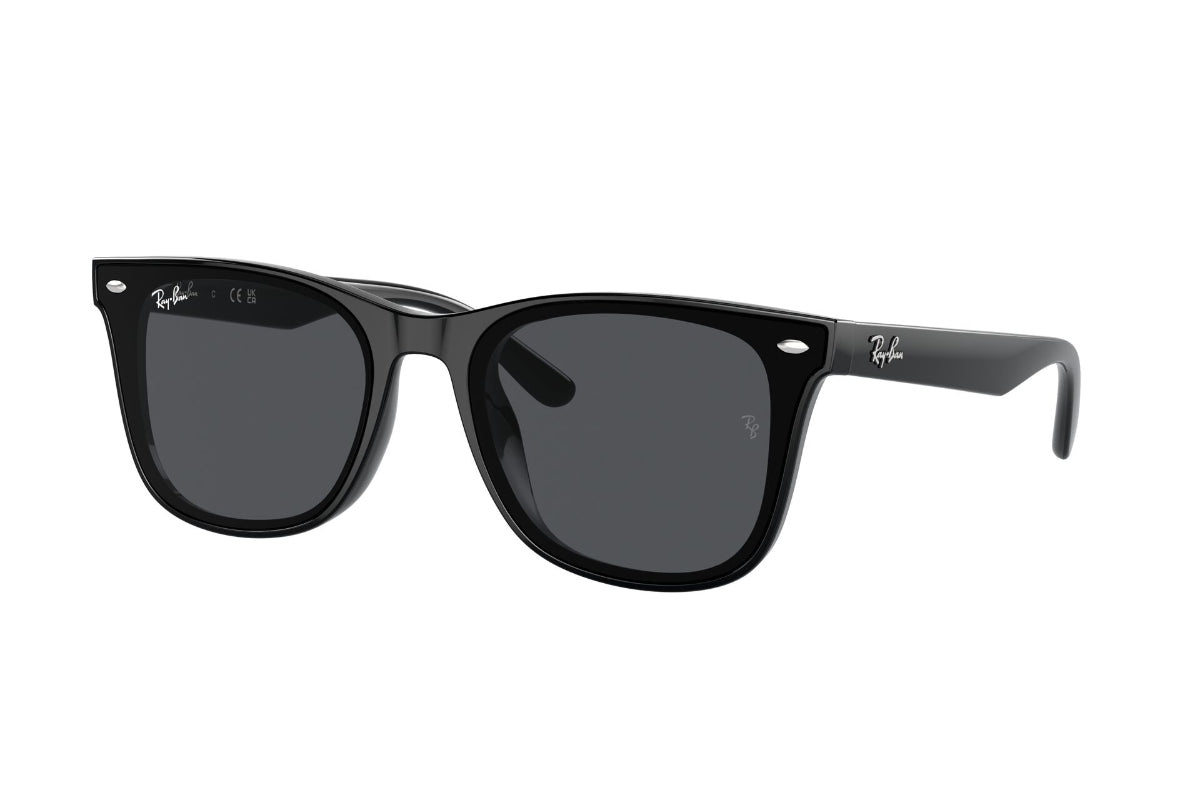 Ray-Ban Lentes de Sol RB4420