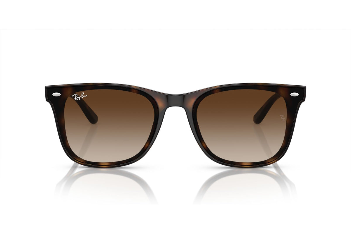 Ray-Ban Lentes de Sol RB4420