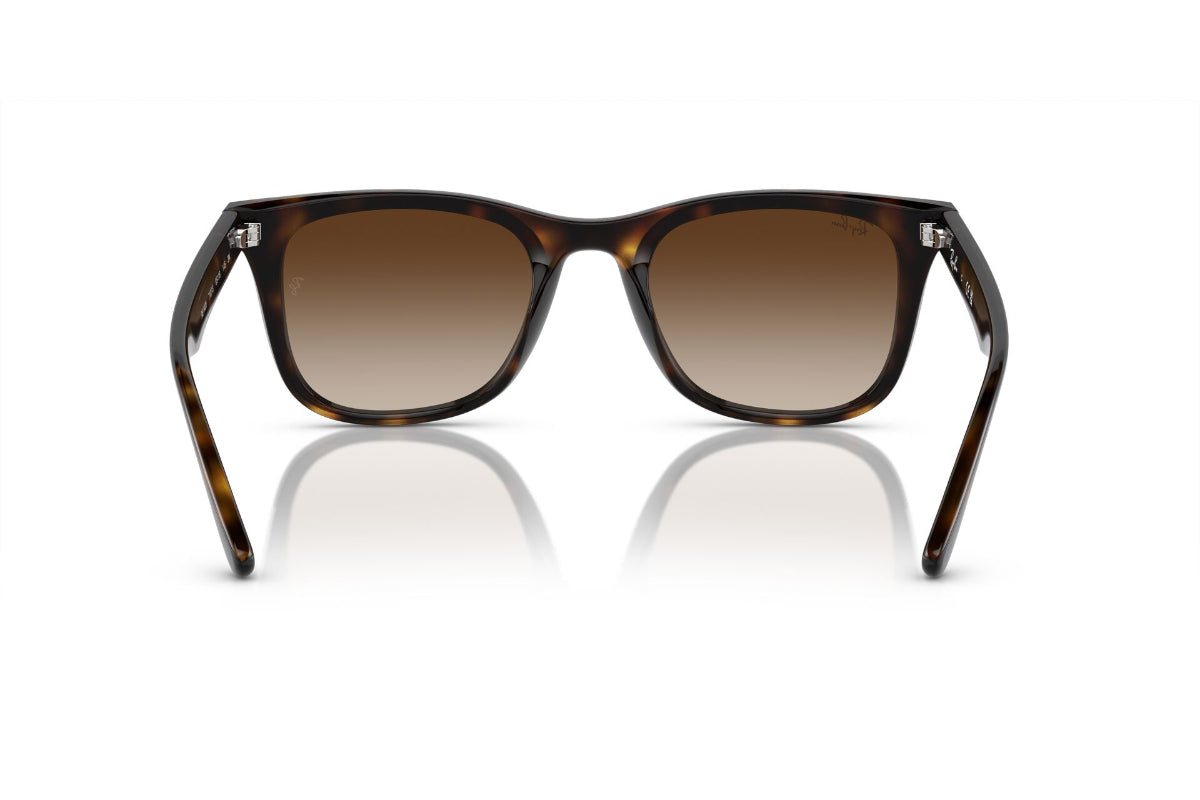 Ray-Ban Lentes de Sol RB4420