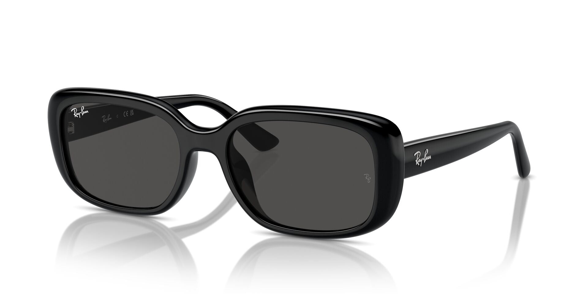 Ray-Ban Lentes de Sol RB4421D