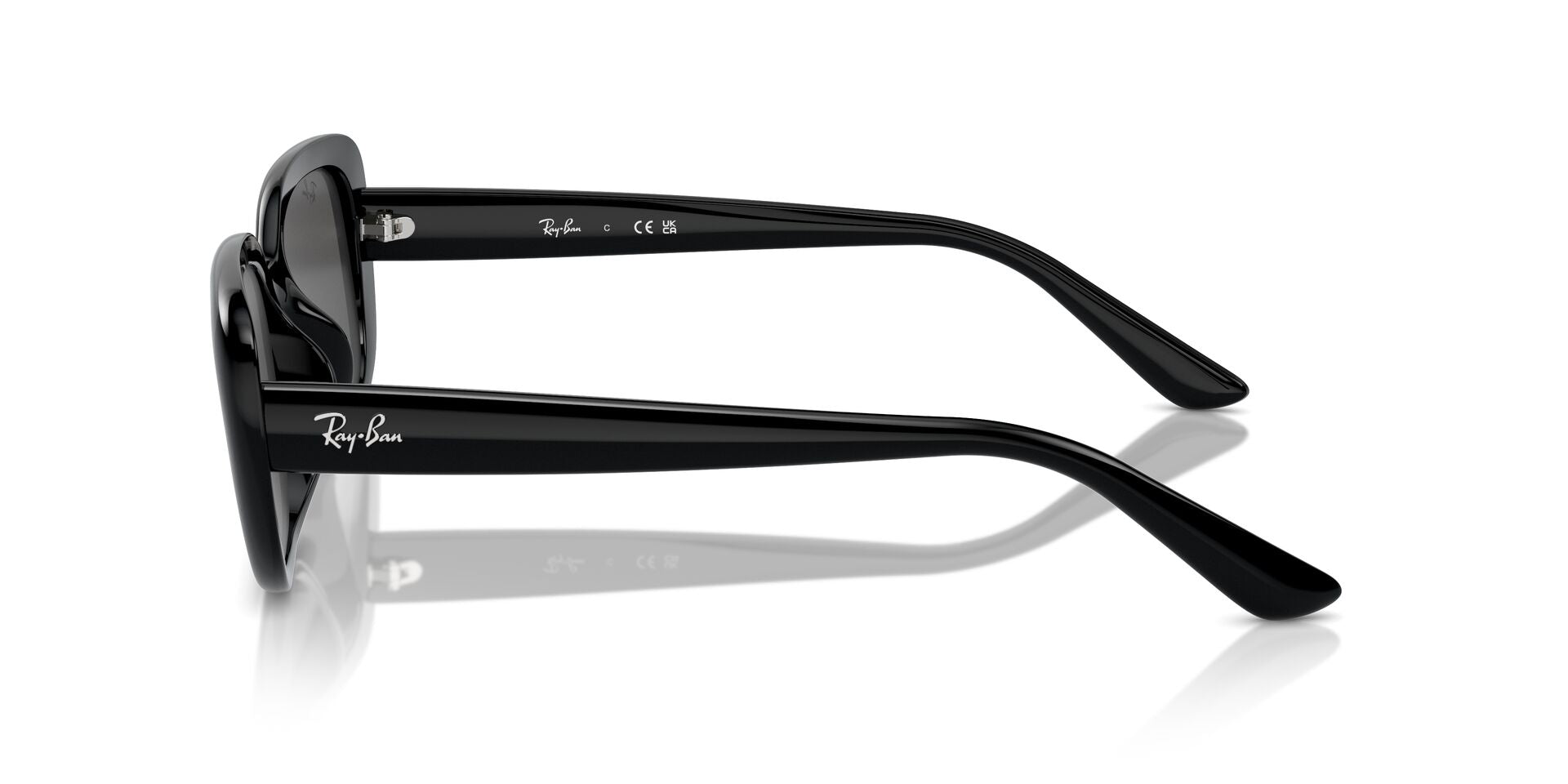 Ray-Ban Lentes de Sol RB4421D